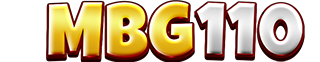 MBG110